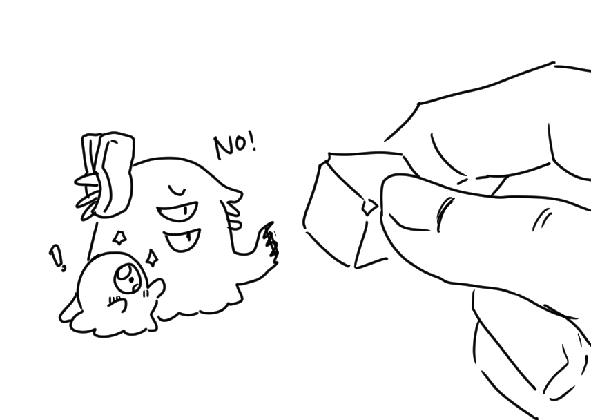 💜멋팔💛 tweet media