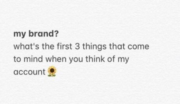 Vshtjk⁷⊙⊝⊜💜💚 tweet media