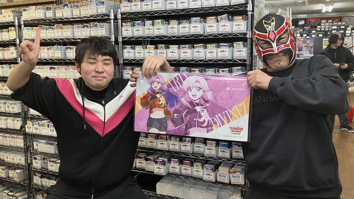 G-PROJECT黒崎本店＠駅から徒歩5分 tweet media