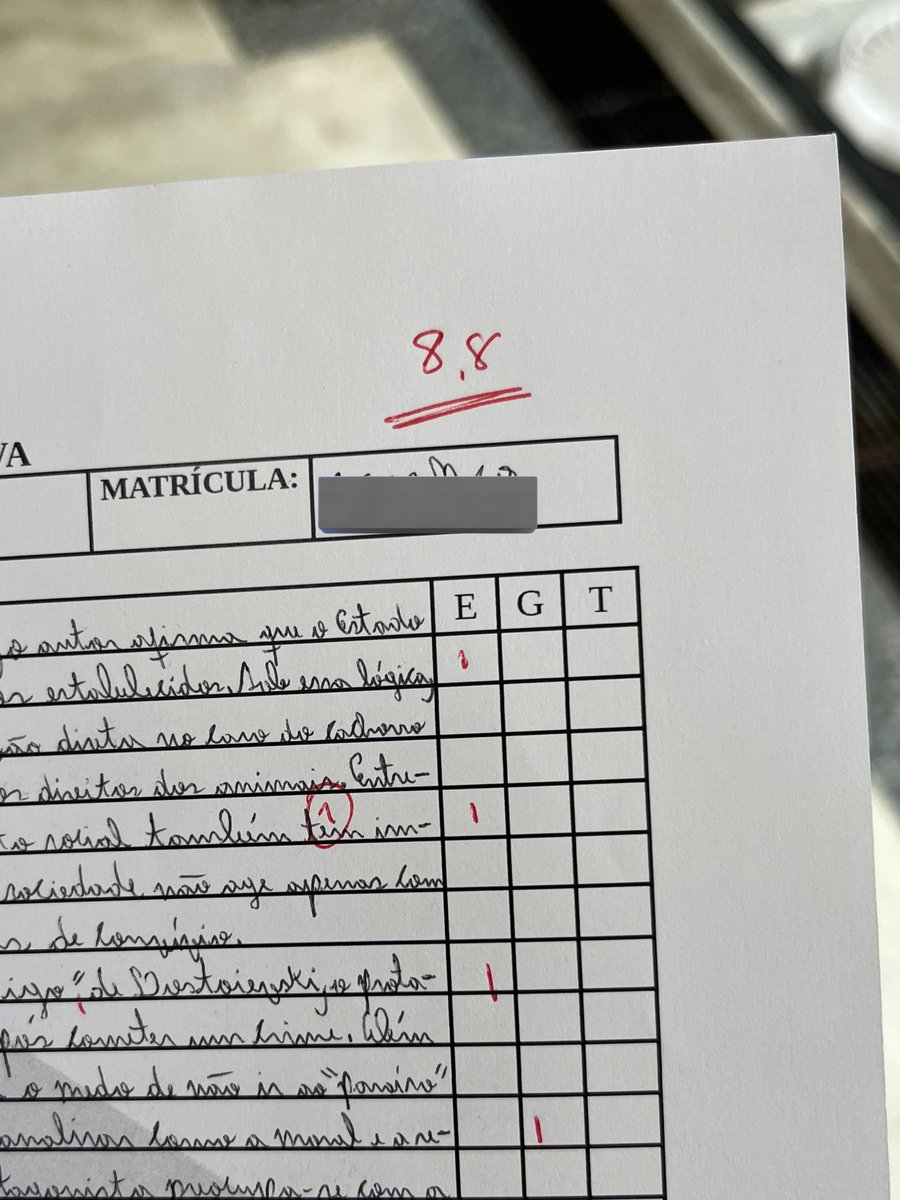 jade ⚖️ tweet media