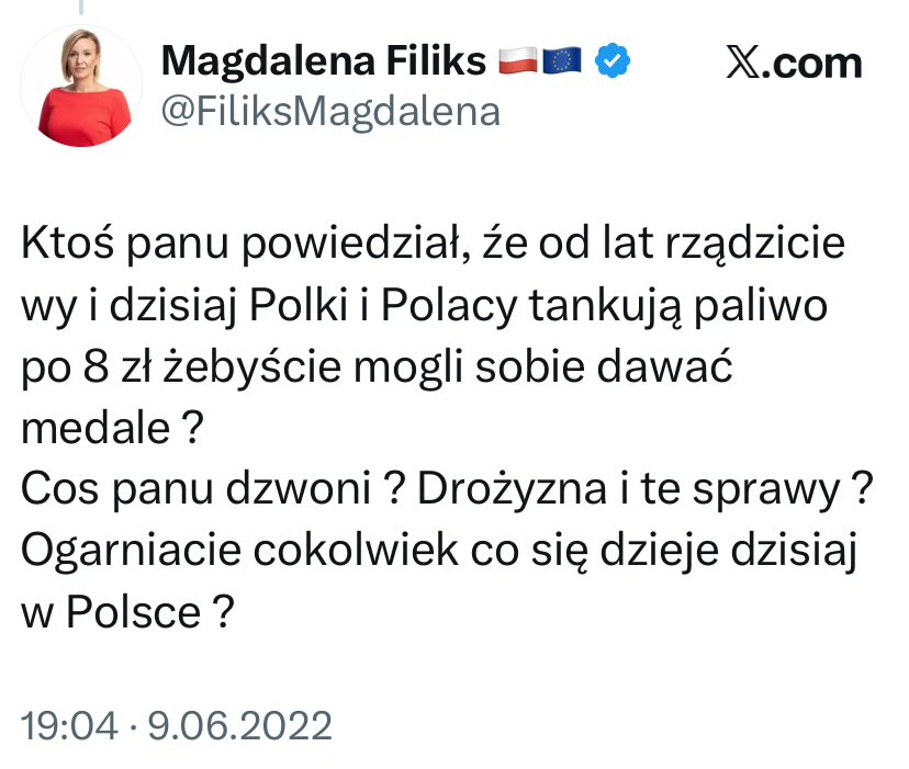 john doe tweet media