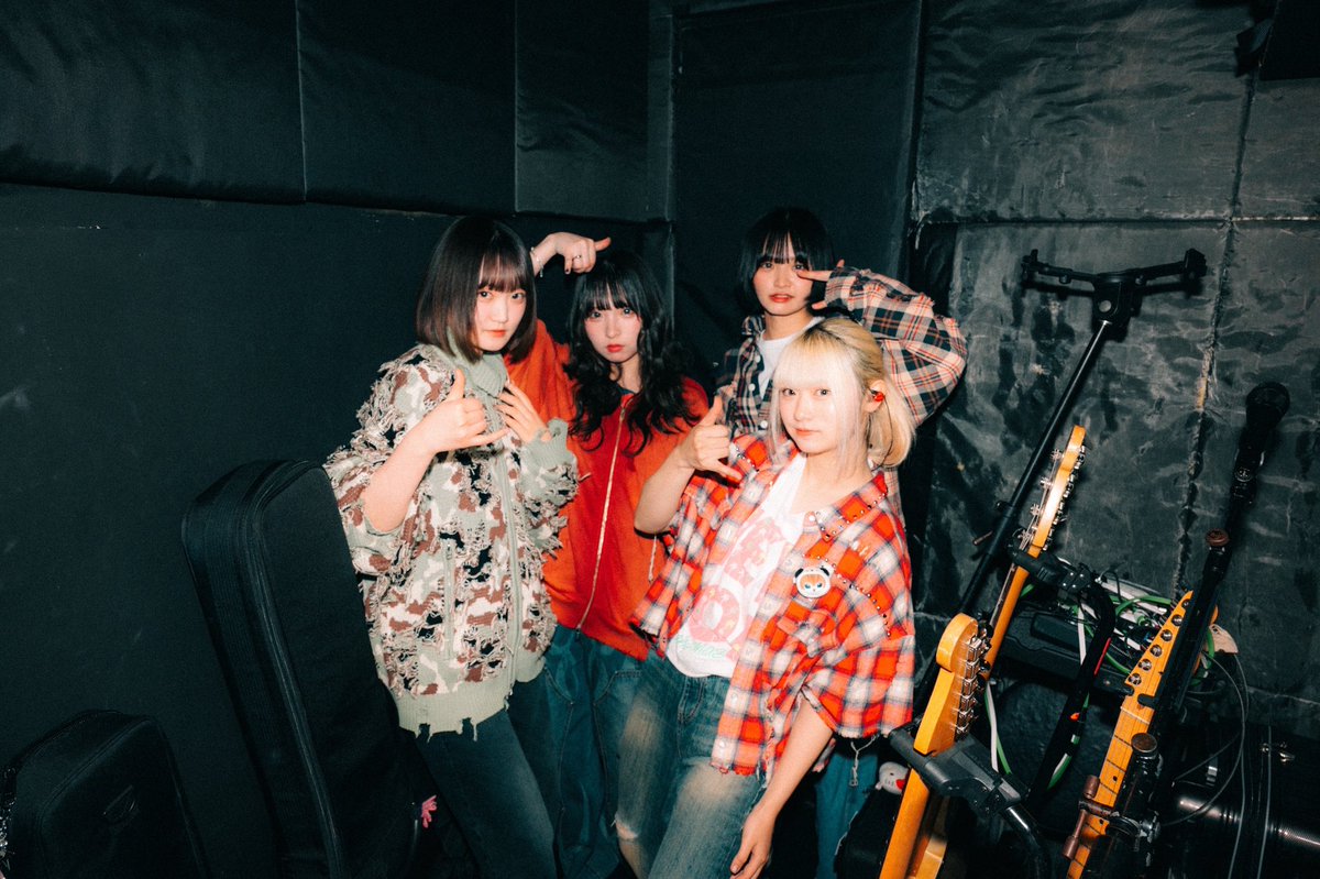 らそんぶる tweet media