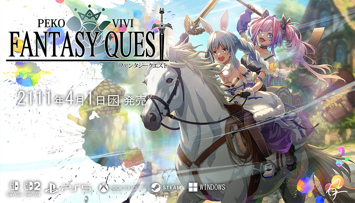 丸月 -Marudzuki- tweet media