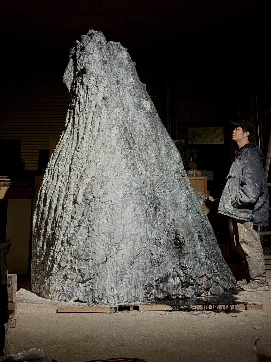 瀬戸 優 Yu Seto tweet media