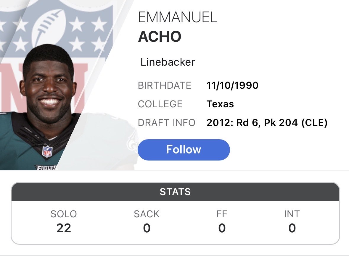 2K SA (2026 NFL MVP) tweet media