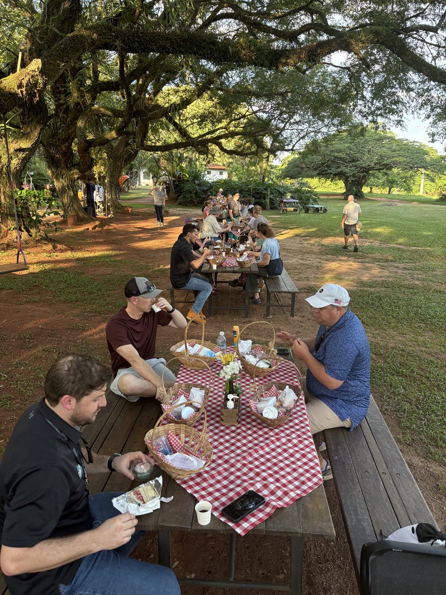 Agro Connection tweet media