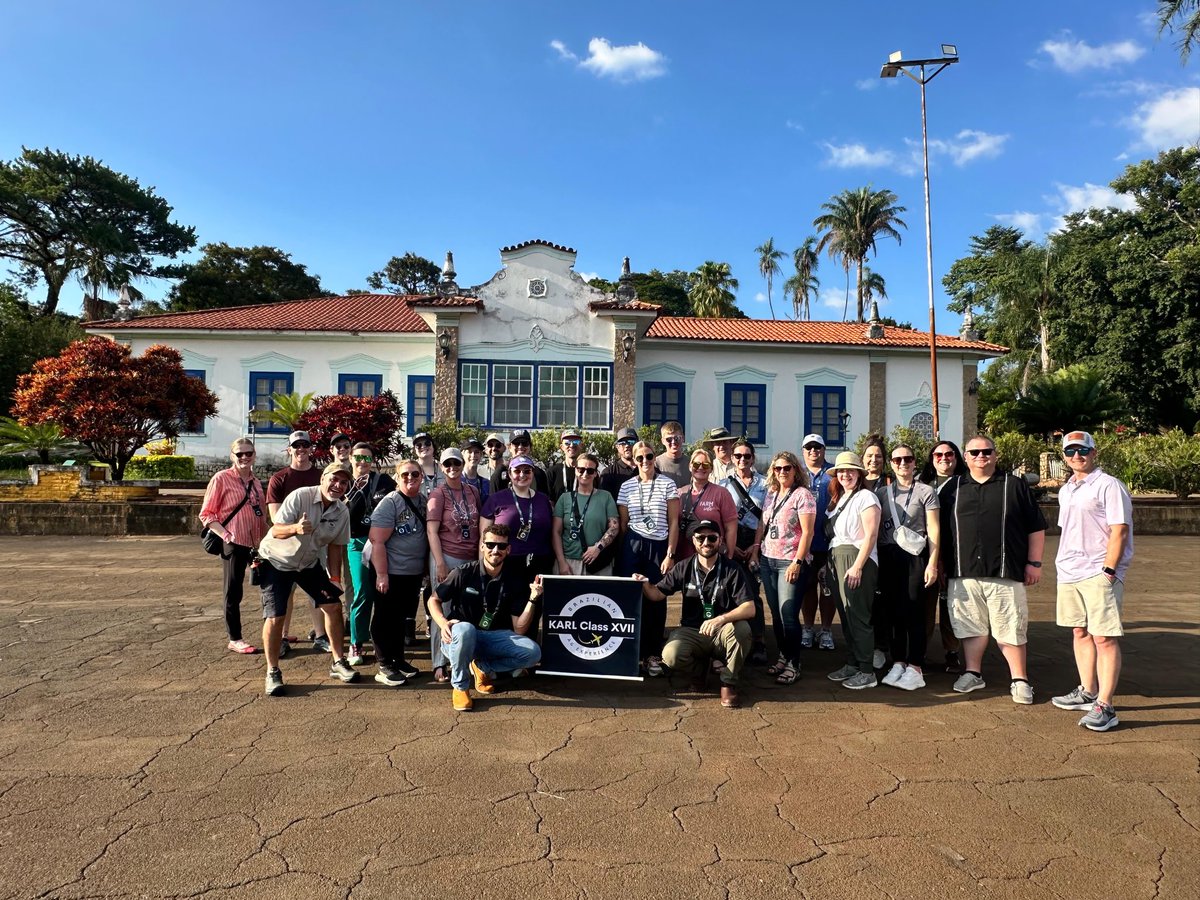 Agro Connection tweet media