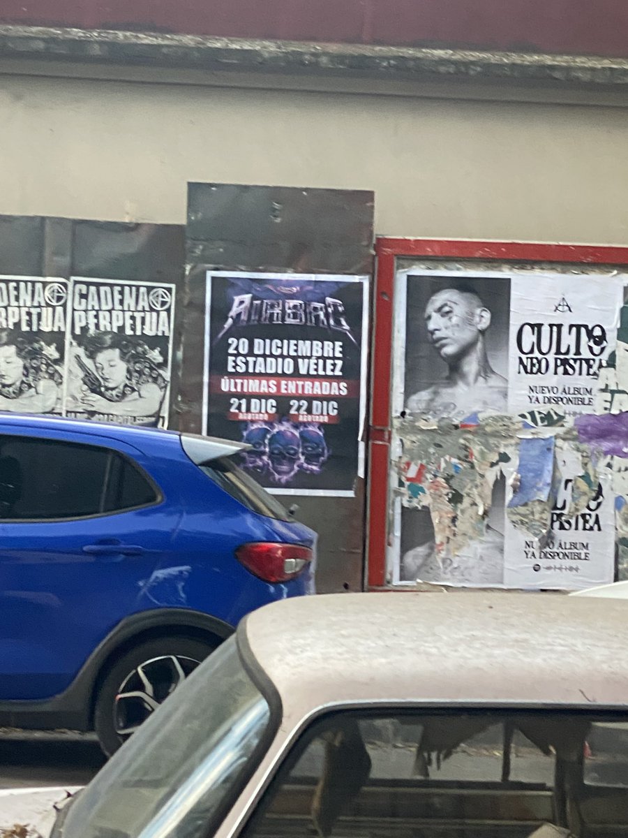 almugri ⚡︎ tweet media