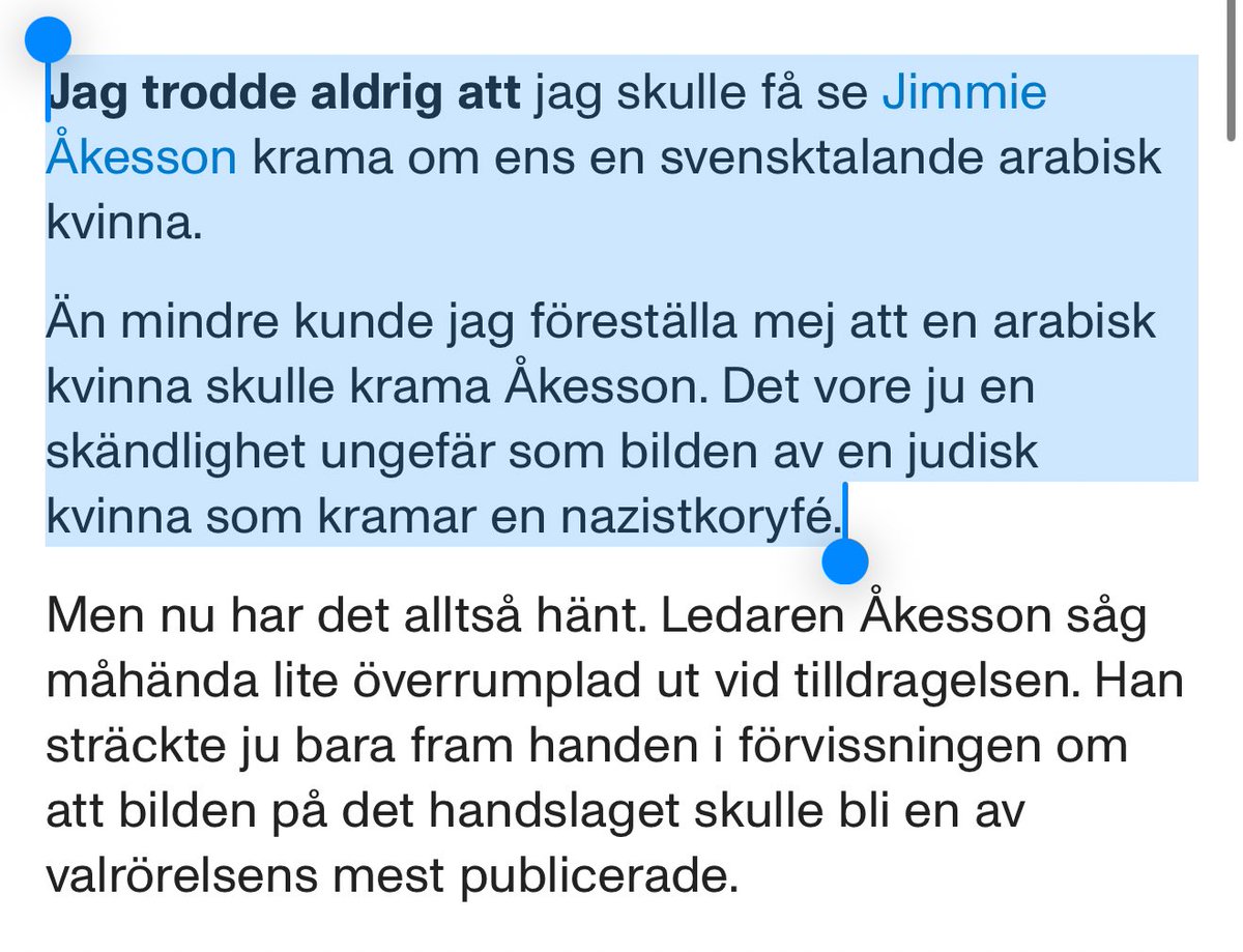 Christoffer Jonsson tweet media