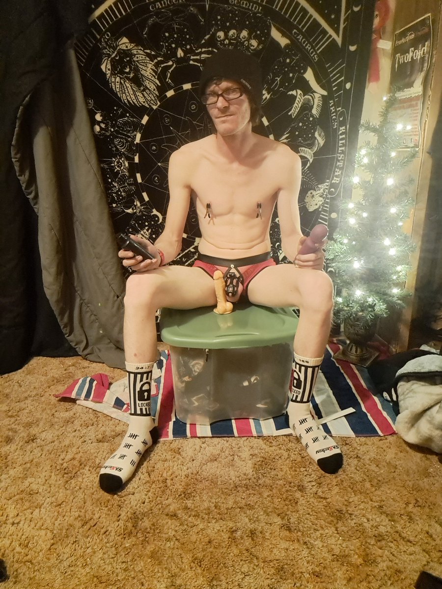 💀Punk Rock Princeling💀 tweet media