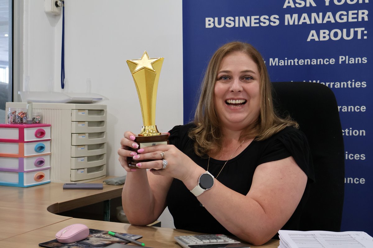 TheAutoMagazineZA tweet media