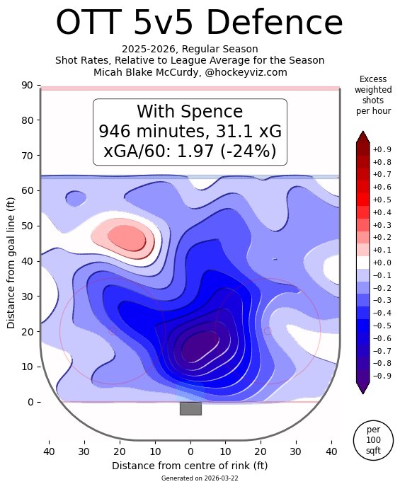 Joe W. Patarino tweet media