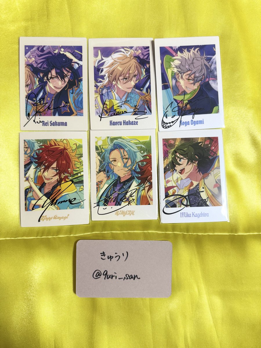 きゅうり tweet media