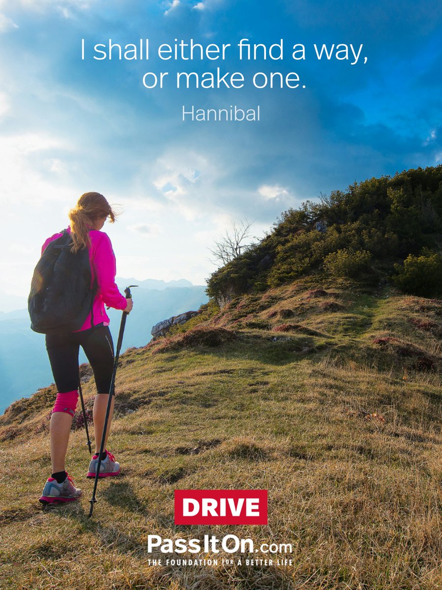 La Porte ISD tweet media