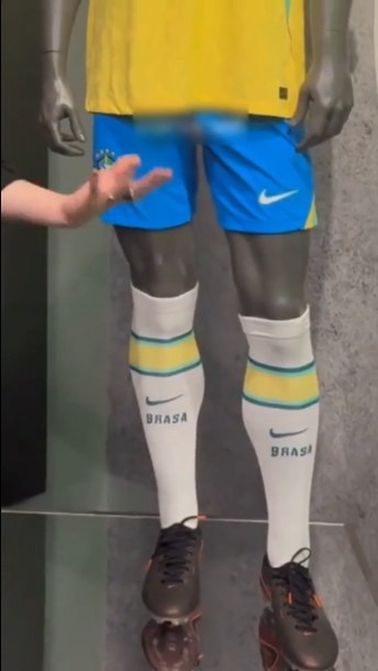 andrebuck tweet media