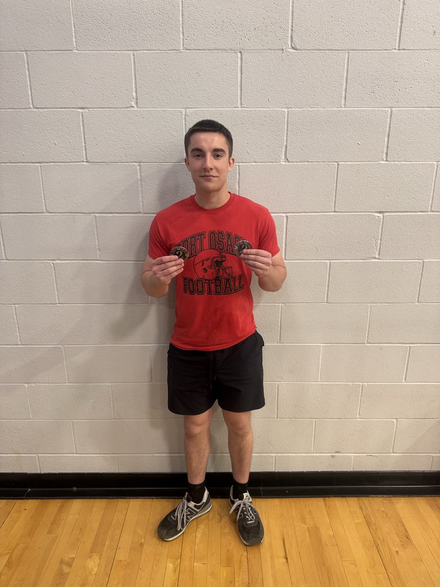 C. Sizemore tweet media