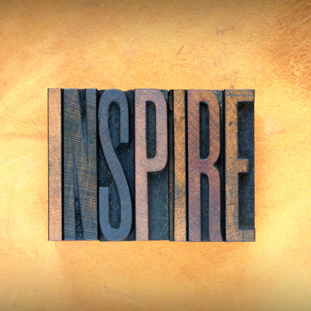 Oliver Yarbrough tweet media