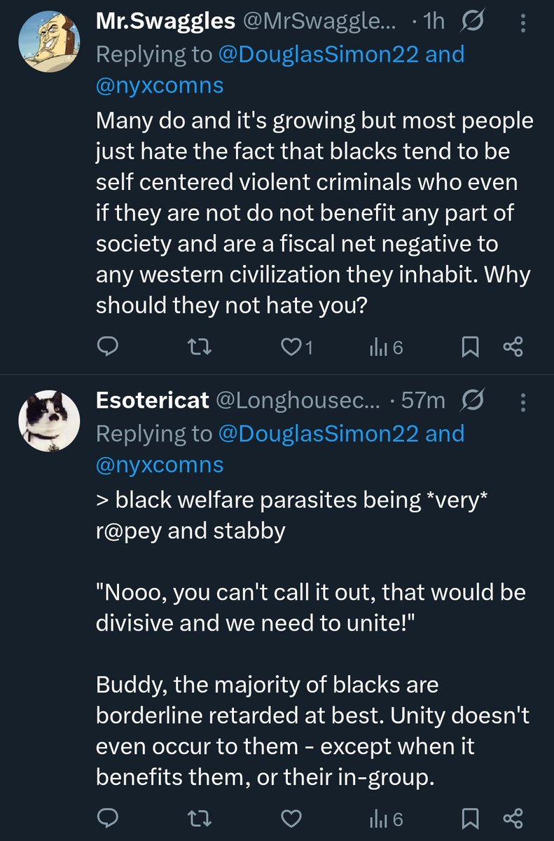 Lee Crawford tweet media