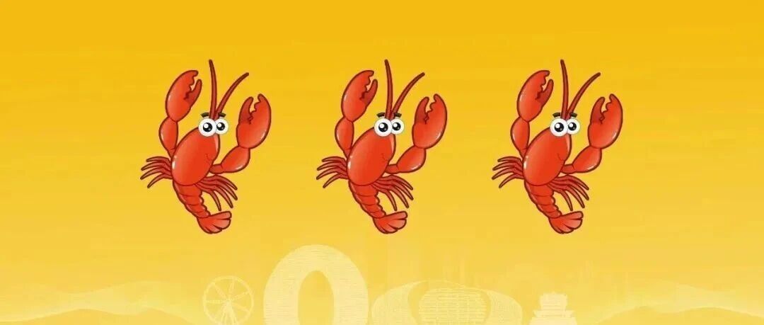 "Join us at CageClaw Business School launch for AI empowerment in Huzhou! 200+ attendees, 800+ online. Explore AI entrepreneurship with HuZhou JuZhi Tech's secure, cost-effective solutions. #AIEmpowerment #Startups #HuzhouTech #CageClawTech"