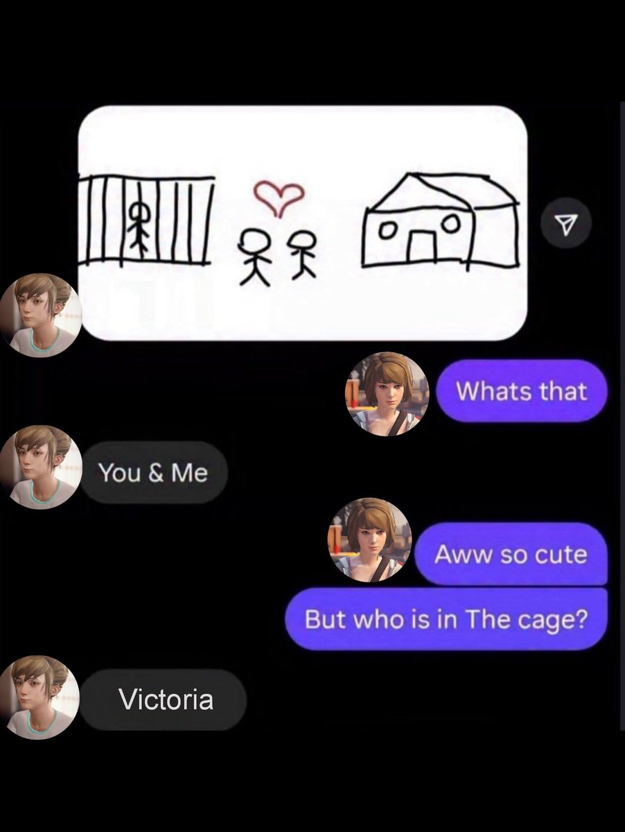 bruna🐰 tweet media