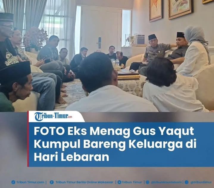 DR. Ahmad Anjai Al Baroesy, M.P tweet media