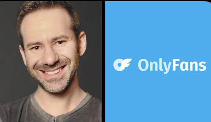 Lozzy B 🇦🇺𝕏 tweet media