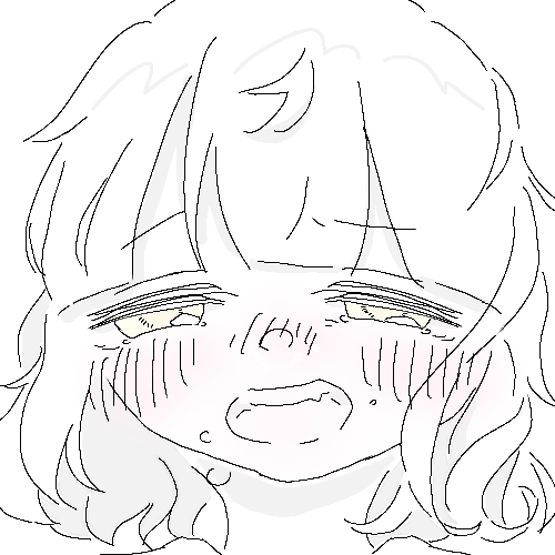 わーるど🌍“おもしれぇ女”Vtuber@ｲﾗｽﾄ依頼募集中 tweet media