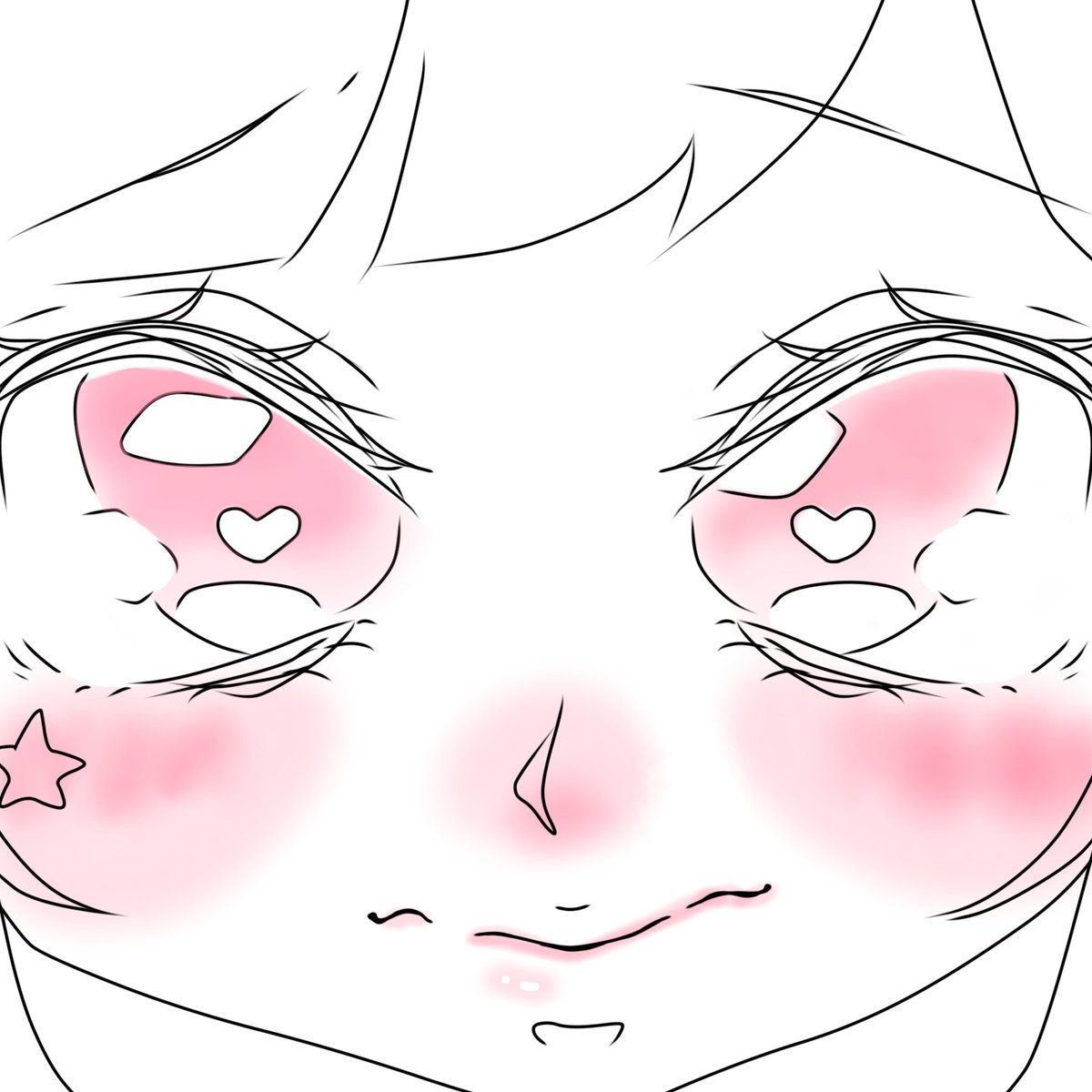 わーるど🌍“おもしれぇ女”Vtuber@ｲﾗｽﾄ依頼募集中 tweet media