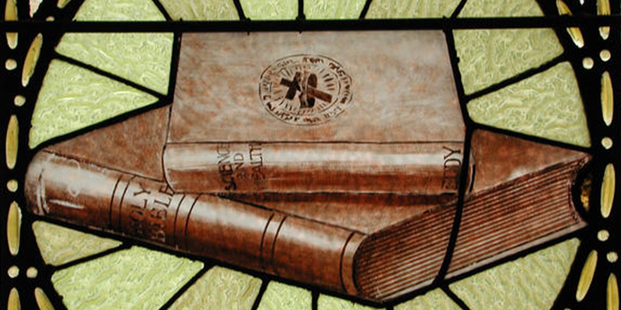 Radio Maria tweet media