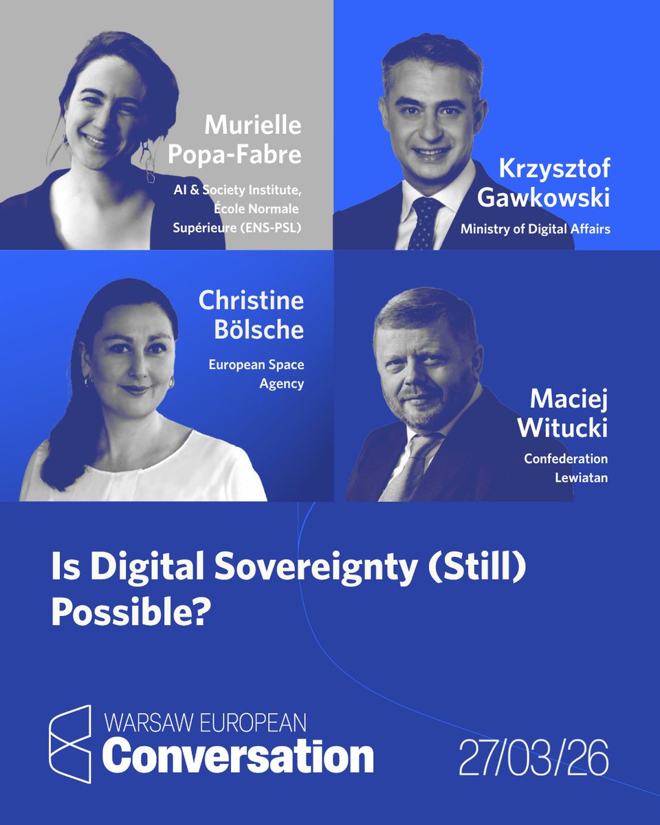 Polityka Insight tweet media