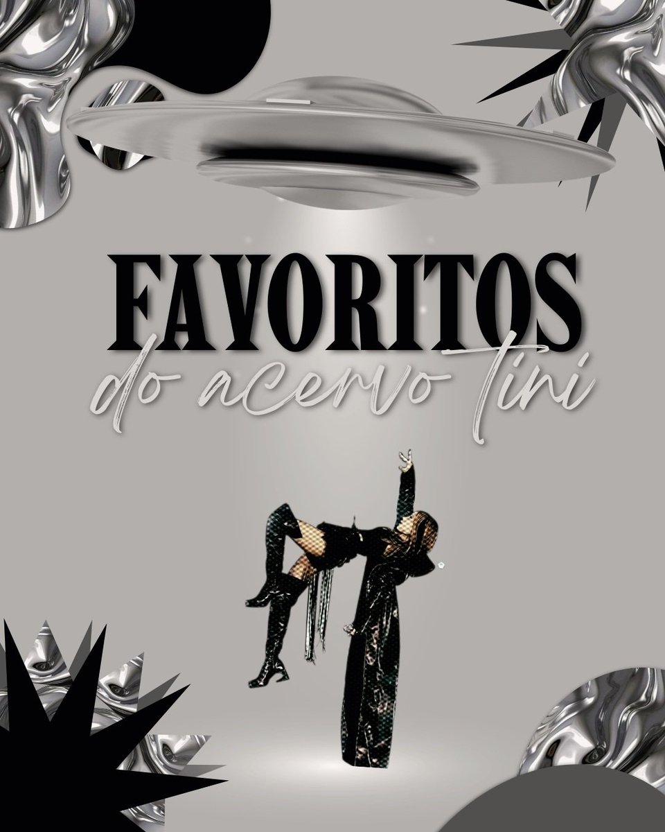 acervo tini stoessel tweet media