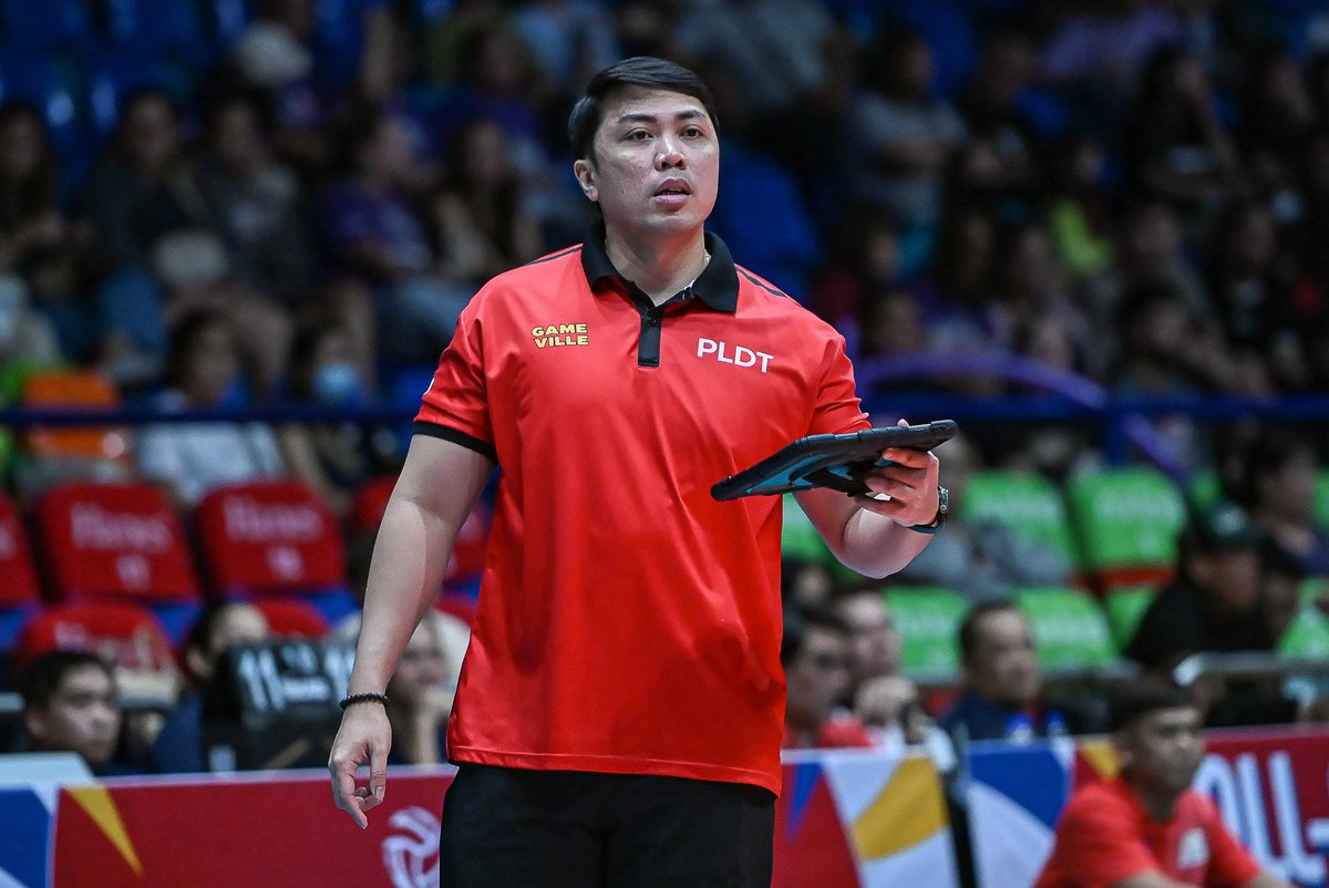 Torey Canino tweet media