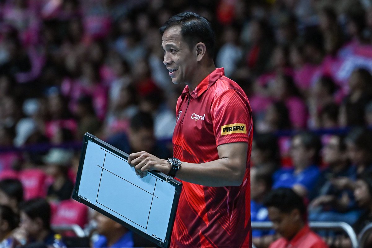 Torey Canino tweet media