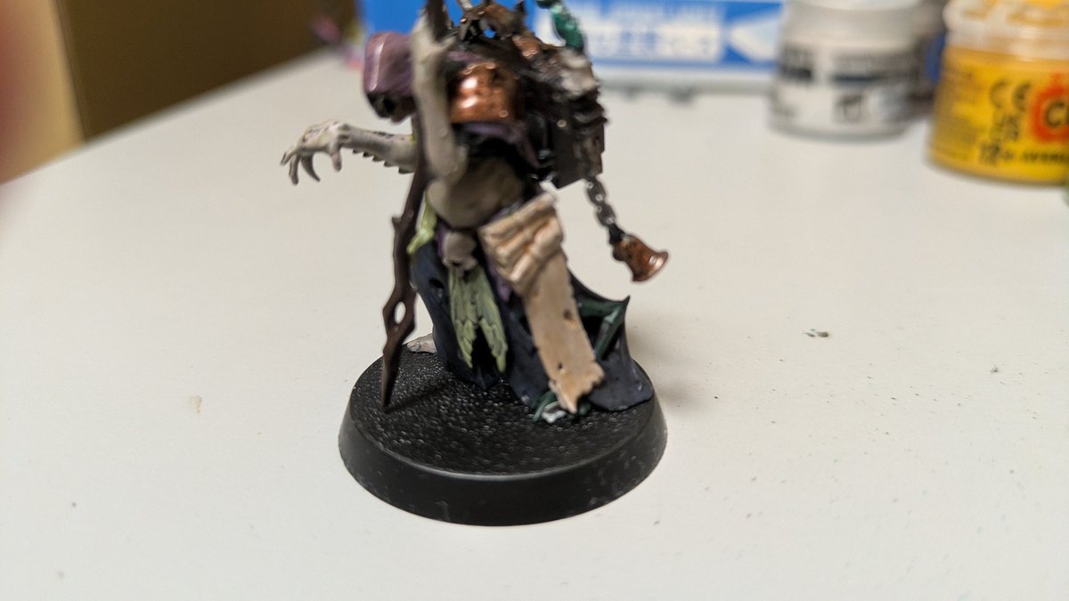 龍ヶ森 奈坐🌽 tweet media