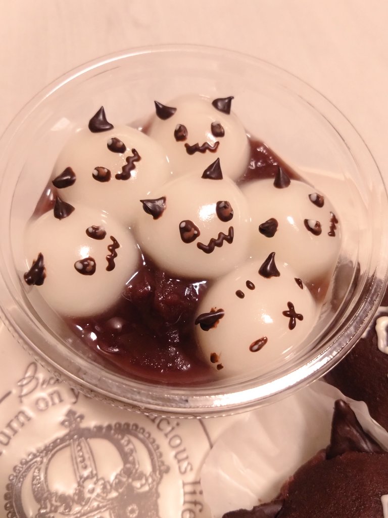 羽竜@うり もふ(*･ω･)もふ tweet media