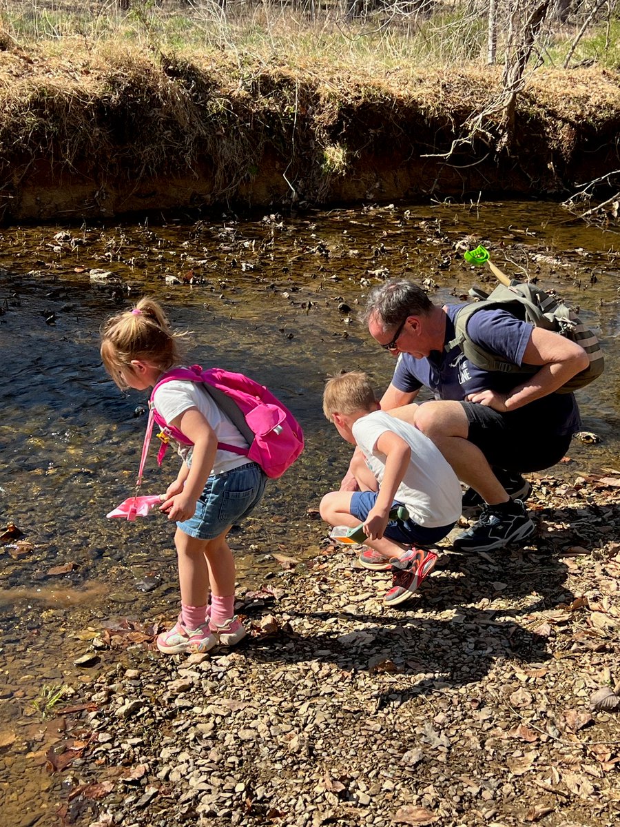 Mysterious Writings tweet media