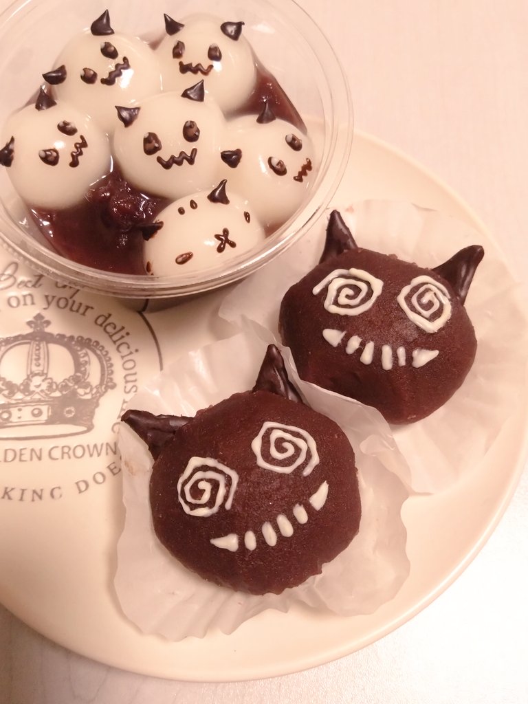 羽竜@うり もふ(*･ω･)もふ tweet media