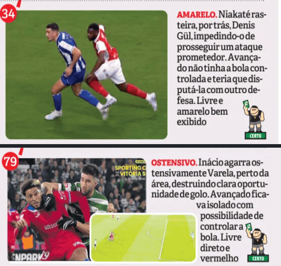 Sporting Insider tweet media