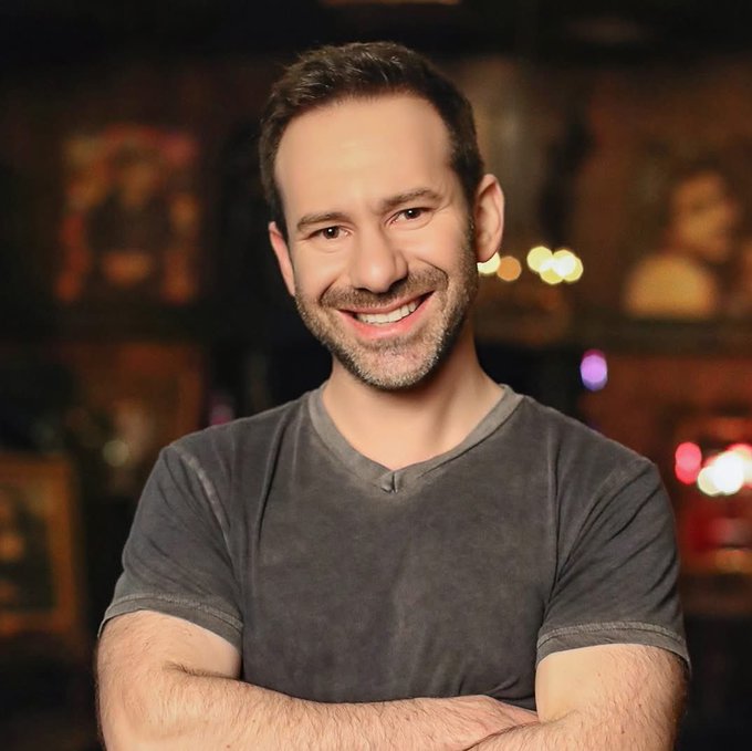 Nigeria Stories tweet media