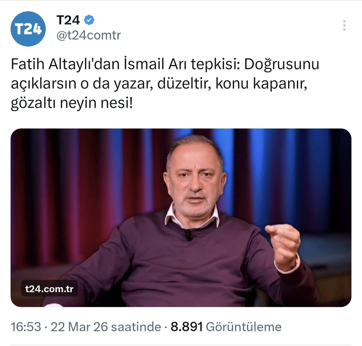 Kemal Bozkurt tweet media
