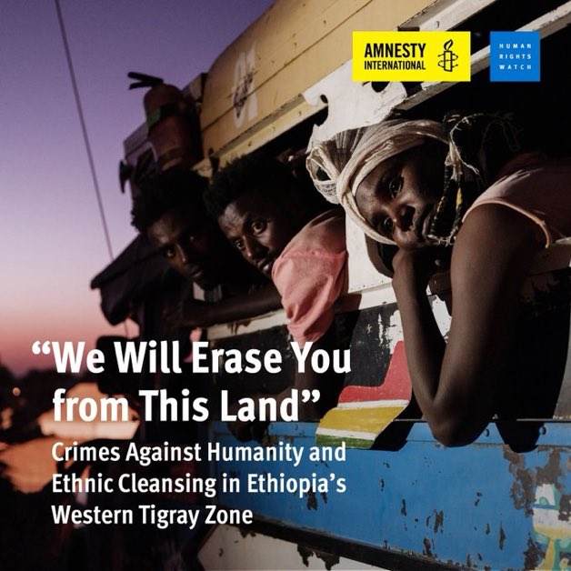 Eyerus🎼 tweet media