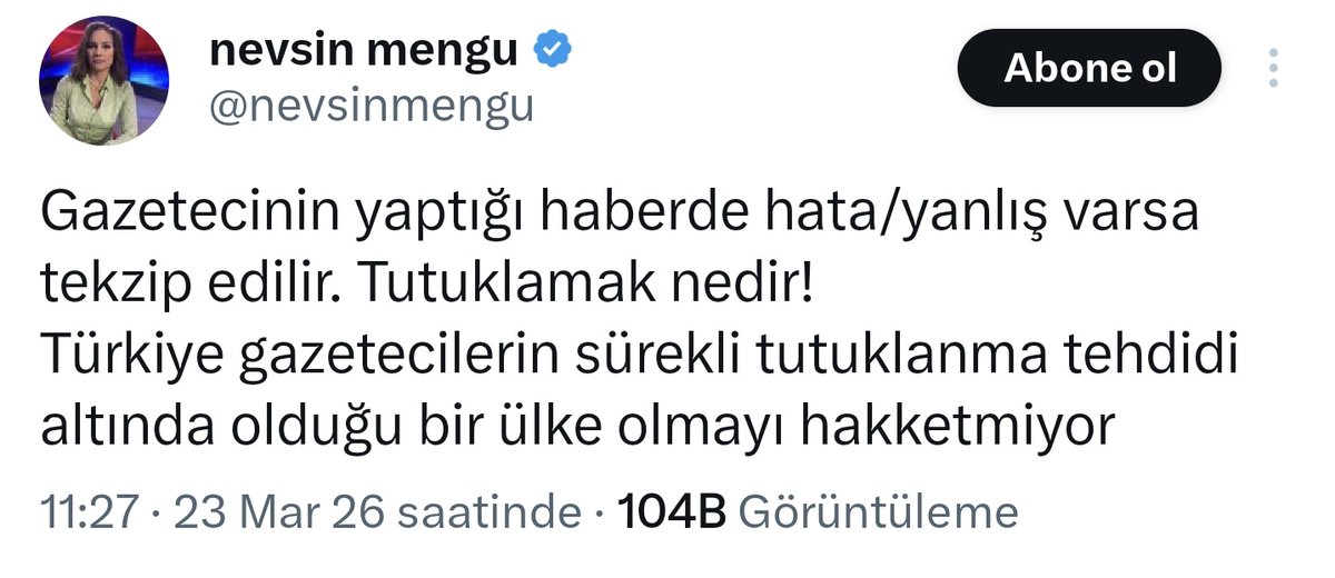 Kemal Bozkurt tweet media