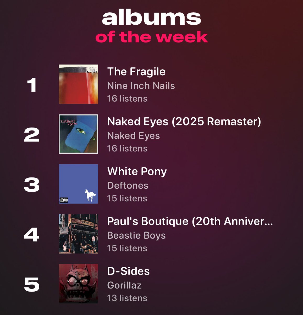 pit ♱IS SEEING CIRCA 9/15-16Ⴟ tweet media