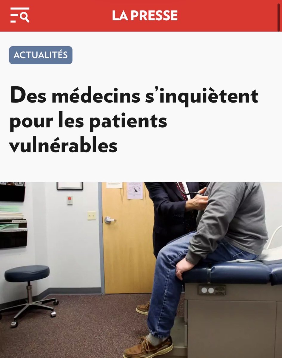 Monsef Derraji tweet media