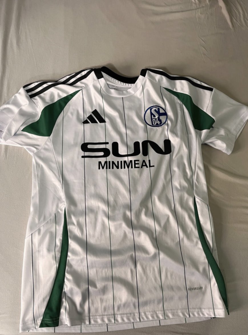 𝐏𝐀𝐁𝐋𝐈𝐍𝐇𝐎𝟏𝟗𝟎𝟒 tweet media