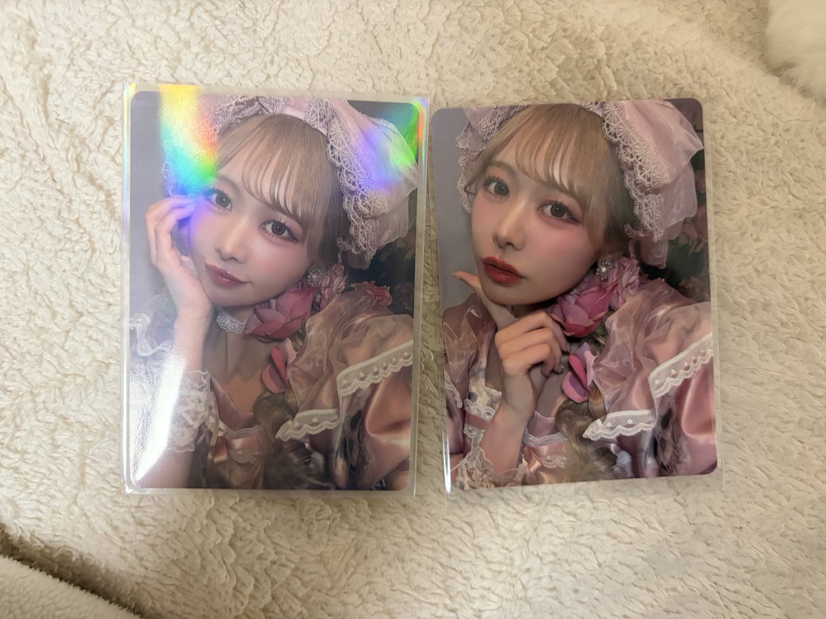 ぶどうっぴ💜🧸☪️ tweet media