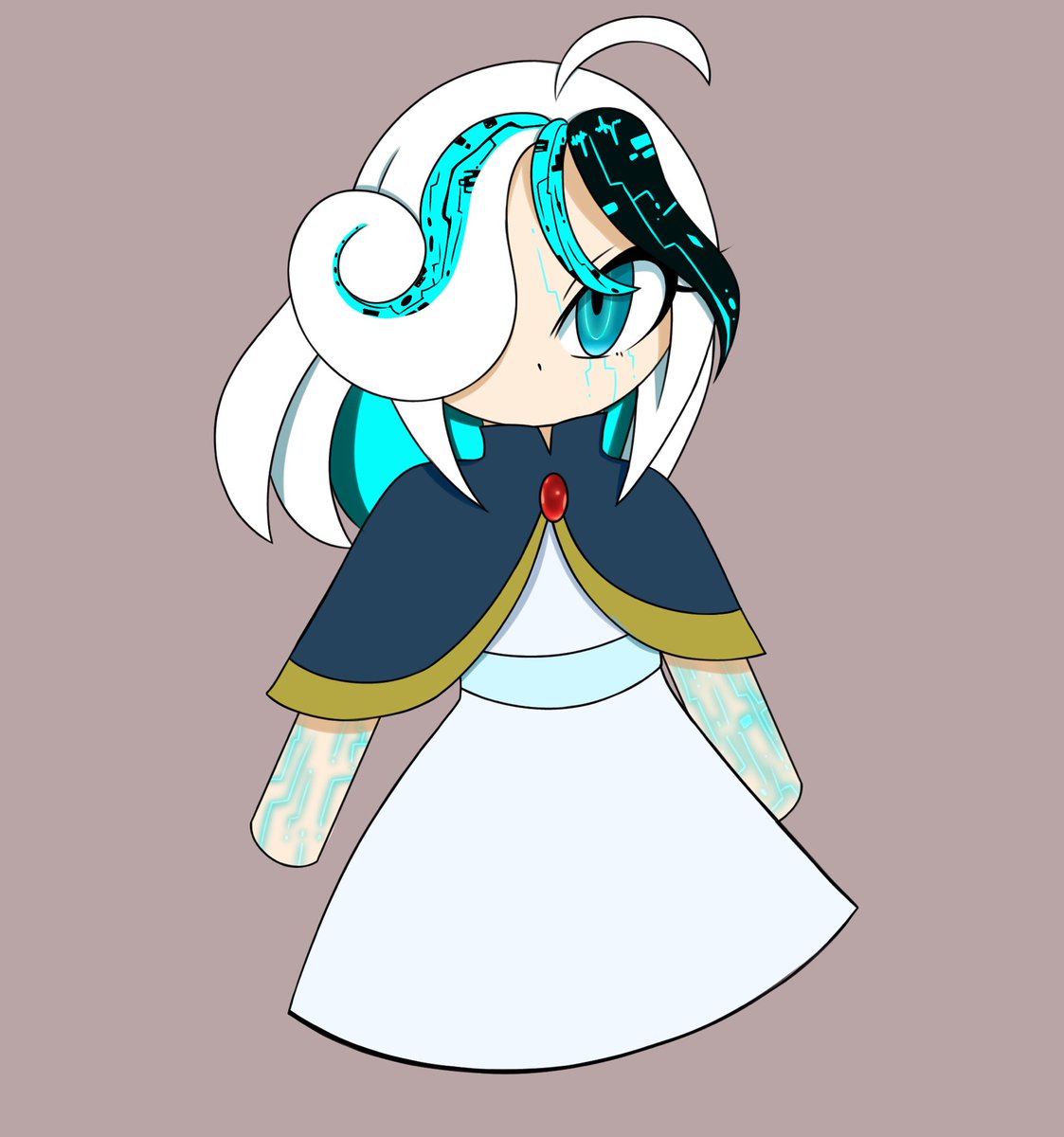 The Real SR tweet media