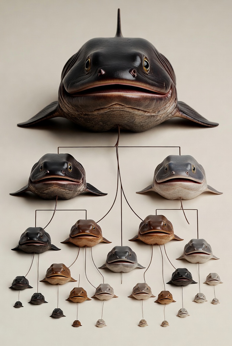 Cutty Snark 🇺🇸 tweet media