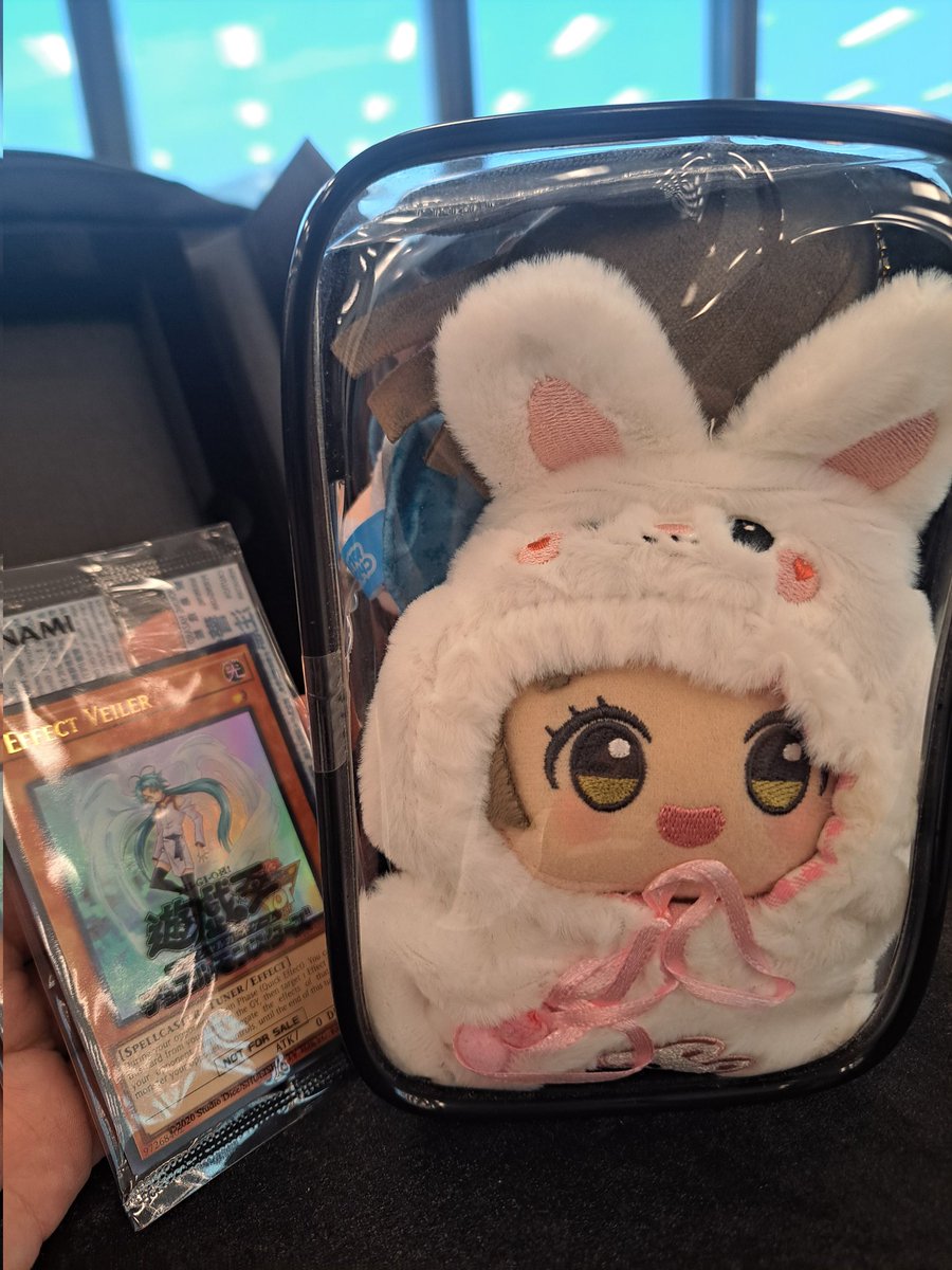 ⛩蕭兆軒⛩ tweet media