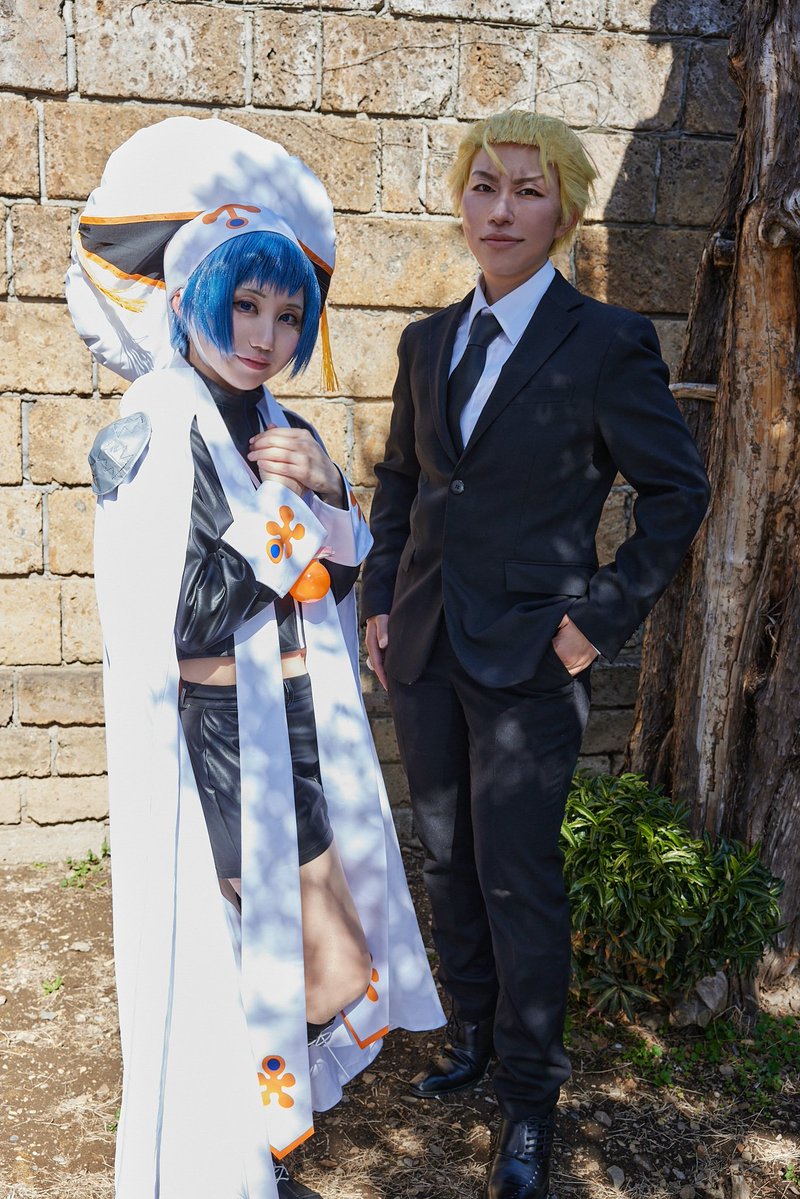 うるか tweet media